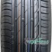 Bridgestone Turanza T001 225/50 ZR18 95W RFT *