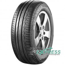 Bridgestone Turanza T001 215/55 R17 94V AO