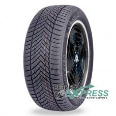 Tracmax X-privilo S130 155/60 R15 74T