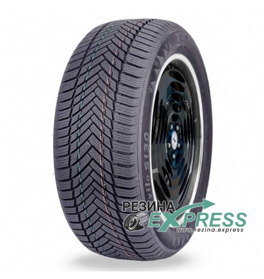 Tracmax X-privilo S130 215/60 R16 99H XL