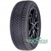 Tracmax X-privilo S130 165/65 R14 79T