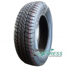 Respa (наварка) OKON 2000 XV3A 185/60 R14 82T