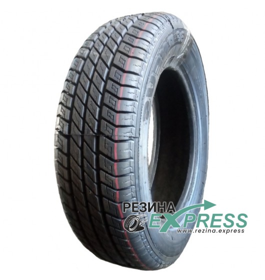 Respa (наварка) OKON 2000 XV3A 185/60 R14 82T