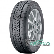 Platin RP 60 Winter 215/60 R17 96H FR