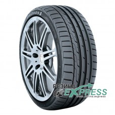 Toyo PROXES1 295/35 R18 99Y