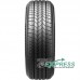 Bridgestone Turanza LS100 245/50 R19 105H XL