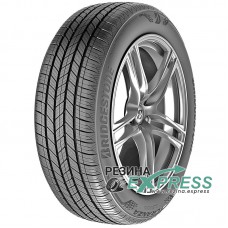 Bridgestone Turanza LS100 245/50 R19 105H XL