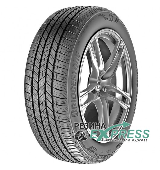 Bridgestone Turanza LS100 245/50 R19 105H XL