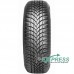 Lassa Snoways 4 215/55 R17 98V XL