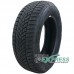 Goodyear UltraGrip Performance + 235/50 R20 104T XL