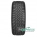 Goodyear UltraGrip Performance + 235/50 R18 101V XL FP