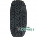 Goodyear UltraGrip Performance + 255/50 R19 107T XL SealTech