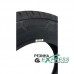 Goodyear UltraGrip Performance + 275/35 R21 103V XL FP