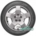 Goodyear UltraGrip Performance + 225/50 R18 99V XL *