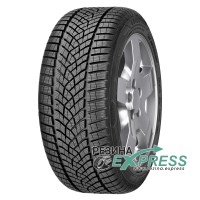 Goodyear UltraGrip Performance + 235/55 R19 105T XL SealTech