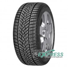 Goodyear UltraGrip Performance + 275/40 R21 107V XL FP