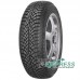 Goodyear UltraGrip 9 + 175/70 R14 84T