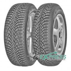 Goodyear UltraGrip 9 + 195/60 R16 93H XL