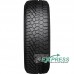 Gislaved Soft*Frost 200 225/50 R17 98T XL FR