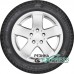 Gislaved Soft*Frost 200 225/50 R17 98T XL FR