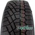 Gislaved Soft*Frost 200 225/50 R17 98T XL FR