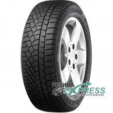 Gislaved Soft*Frost 200 225/50 R17 98T XL FR