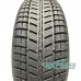 Avon WT7 Snow 195/65 R15 95T XL