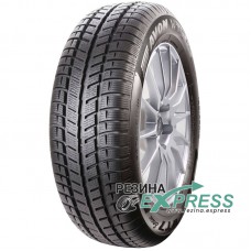 Avon WT7 Snow 195/65 R15 95T XL