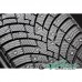 Pirelli Ice Zero 2 275/40 R19 105T XL RSC (шип)