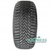 Falken Eurowinter HS01 SUV 295/35 R21 107W XL