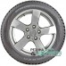 Falken Eurowinter HS01 SUV 215/60 R17 100V XL