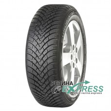 Falken Eurowinter HS01 SUV 255/55 R19 111V XL