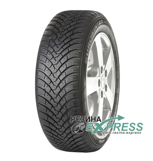 Falken Eurowinter HS01 SUV 275/45 R20 110V XL