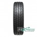 Hankook Winter i*cept LV RW12 235/65 R16C 115/113R