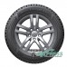 Hankook Winter i*cept LV RW12 215/65 R15C 104/102T