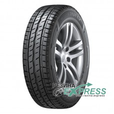 Hankook Winter i*cept LV RW12 235/65 R16C 115/113R