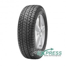 Targum (наварка) SNOW SUVER 2 225/65 R17 102S