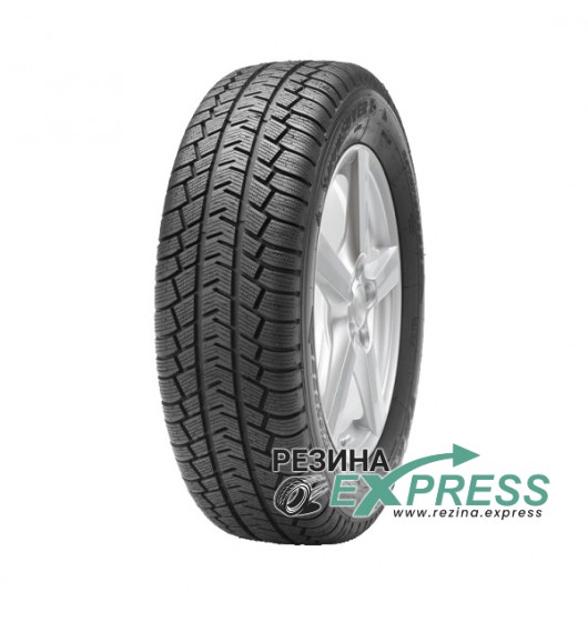 Targum (наварка) SNOW SUVER 2 215/60 R17 96T