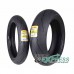 Pirelli Diablo Supercorsa V3 190/55 R17 75W