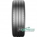 Continental VanContact Eco 235/65 R16C 115/113R