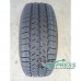 Haida Winter HD627 215/75 R16C 113/111R