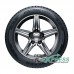 Nexen WinGuard Snow G3 WH21 185/65 R15 92T XL