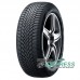 Nexen WinGuard Snow G3 WH21 185/65 R15 88H