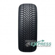 Nexen WinGuard Snow G3 WH21 195/65 R15 91T