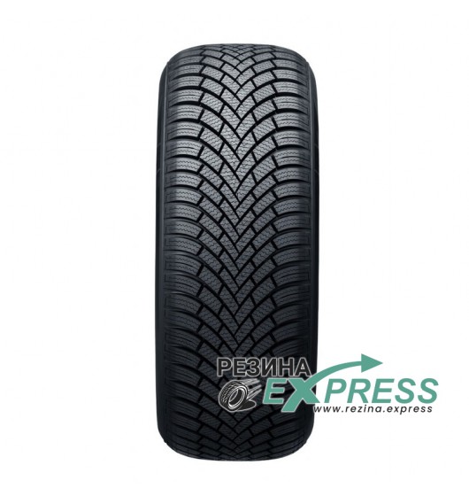 Nexen WinGuard Snow G3 WH21 205/65 R15 94H