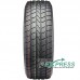 Windforce CatchFors A/S 195/50 R15 82V