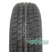 Windforce CatchFors A/S 155/70 R13 75T