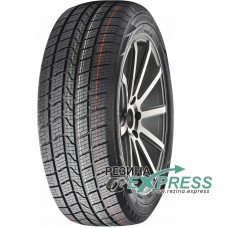 Windforce CatchFors A/S 165/70 R14 81H