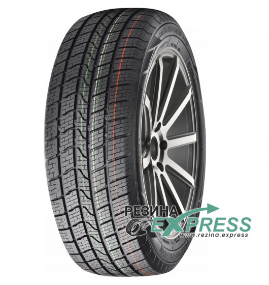 Windforce CatchFors A/S 215/70 R16 100H