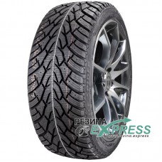 Windforce Ice-Spider 205/60 R16 96T XL (под шип)